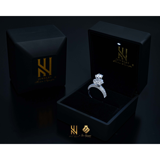 nhan-vang-italy-750-mau-373