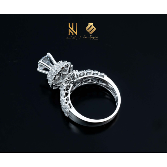 nhan-vang-italy-750-mau-355