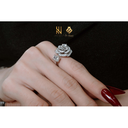 nhan-vang-italy-750-mau-384