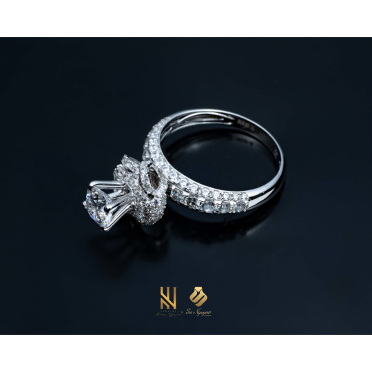 nhan-vang-italy-750-mau-373