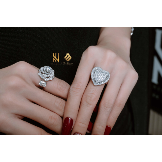 nhan-vang-italy-750-mau-385