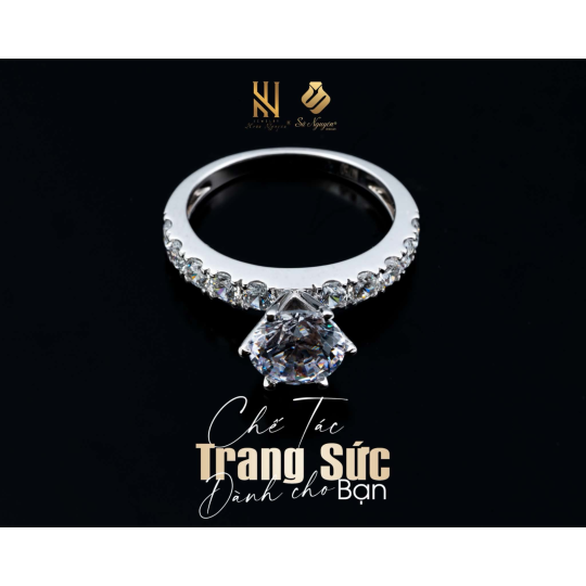 nhan-vang-italy-750-mau-354
