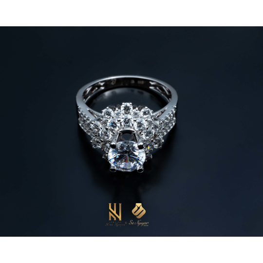 nhan-vang-italy-750-mau-369