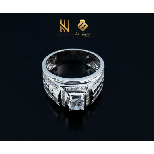 nhan-vang-italy-750-mau-363