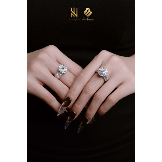 nhan-vang-italy-750-mau-383