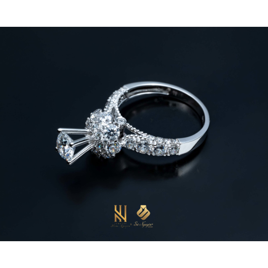 nhan-vang-italy-750-mau-372