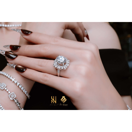nhan-vang-italy-750-mau-382