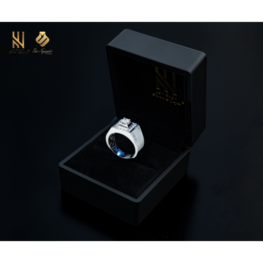 nhan-vang-italy-750-mau-362