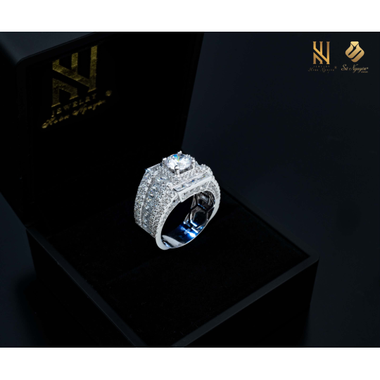 nhan-vang-italy-750-mau-361