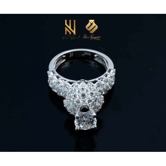 nhan-vang-italy-750-mau-367