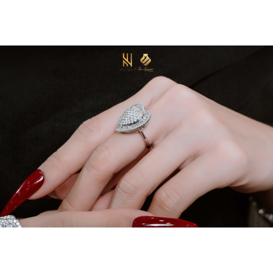 nhan-vang-italy-750-mau-385