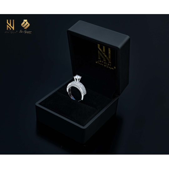 nhan-vang-italy-750-mau-359