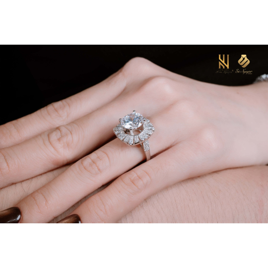 nhan-vang-italy-750-mau-382