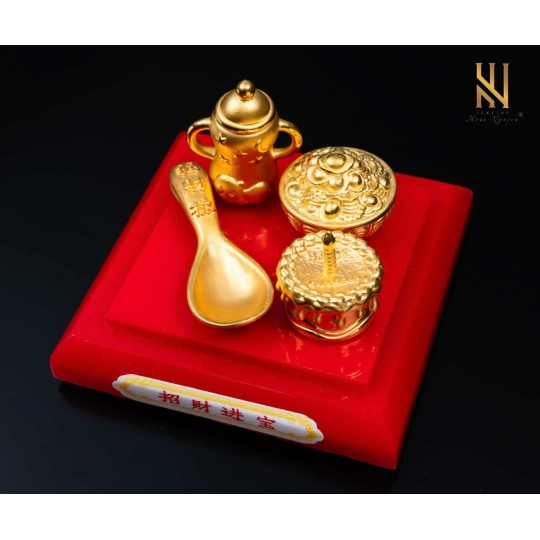 charm-24k-9999-mau-27