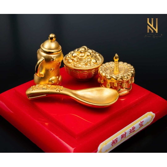 charm-24k-9999-mau-27