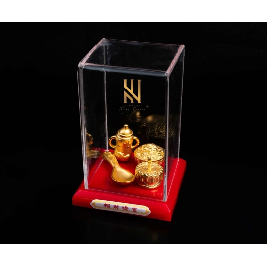 charm-24k-9999-mau-27