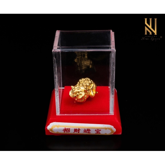 charm-24k-9999-mau-29