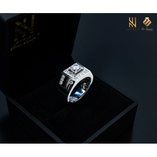 nhan-vang-italy-750-mau-362