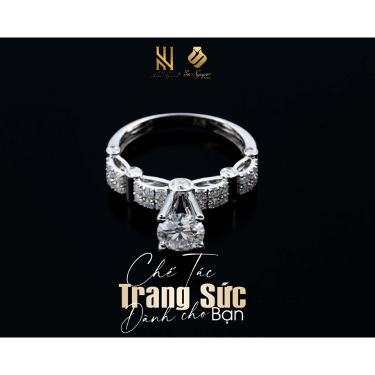 nhan-vang-italy-750-mau-351