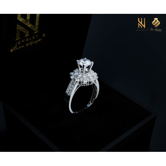 nhan-vang-italy-750-mau-356