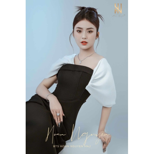 DÂY CHUYỀN VÀNG Ý 750 - MẪU 32