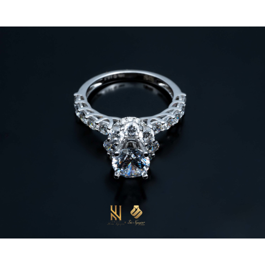 nhan-vang-italy-750-mau-374