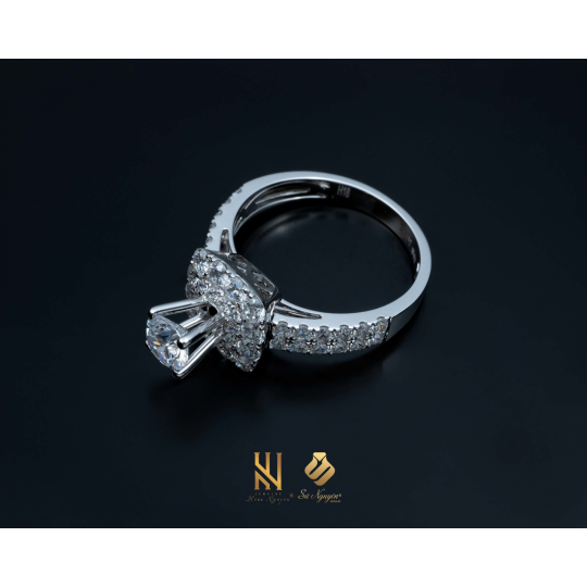 nhan-vang-italy-750-mau-368