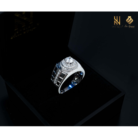 nhan-vang-italy-750-mau-364