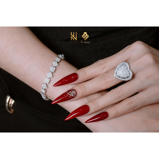 nhan-vang-italy-750-mau-385