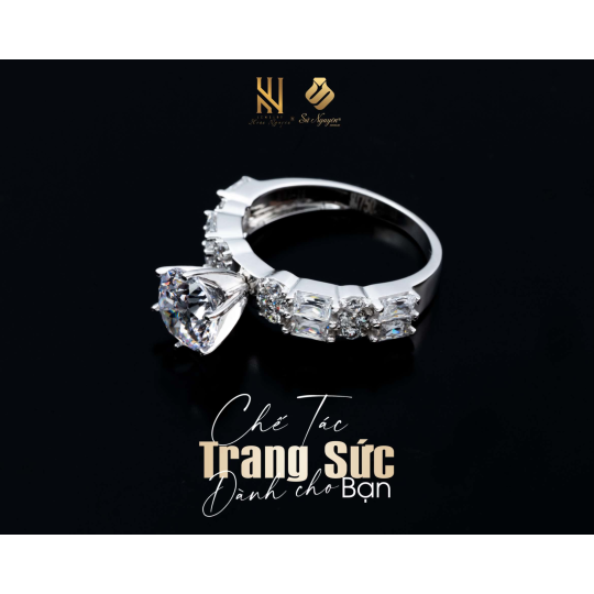 nhan-vang-italy-750-mau-353
