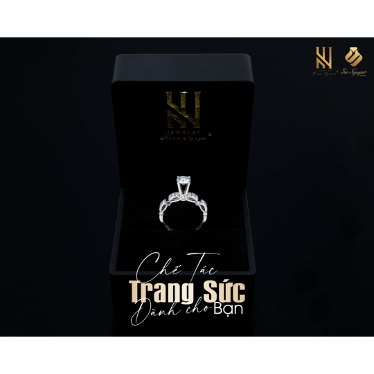 nhan-vang-italy-750-mau-351