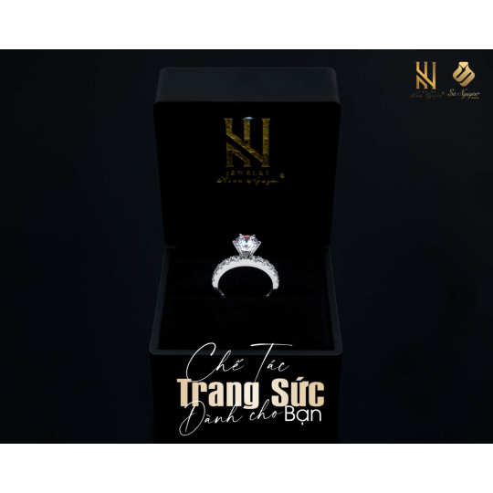 nhan-vang-italy-750-mau-354