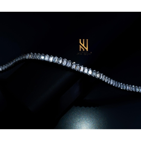 LẮC VÀNG ITALY 750 - MẪU 43