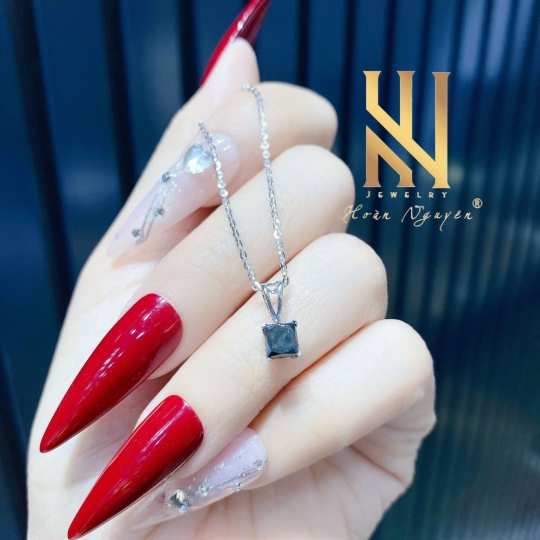 MẶT DÂY VÀNG ITALY 750 - MẪU 66