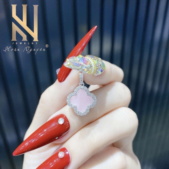 MẶT DÂY VÀNG ITALY 750 - MẪU 69
