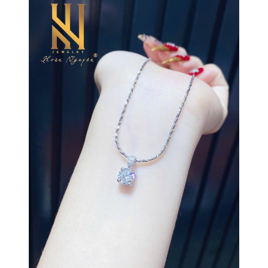 MẶT DÂY VÀNG ITALY 750 - MẪU 78