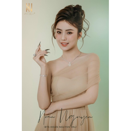 NHẪN VÀNG ITALY 750 -  MẪU 240